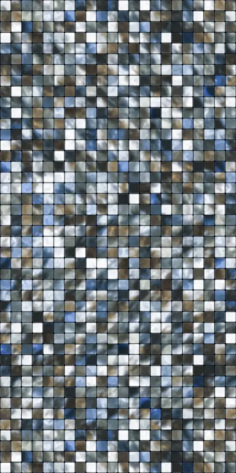 PYRAMIX MULTI view 2